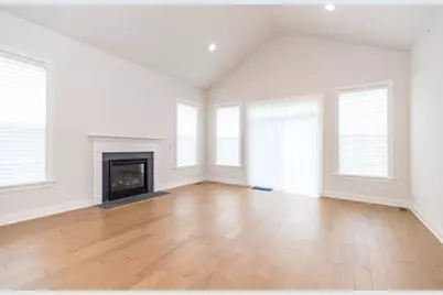 1721 Locust Drive, Yardley, PA 19067 - Photo 26