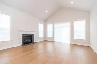 1721 Locust Dr, Yardley, PA 19067 - Photo 26