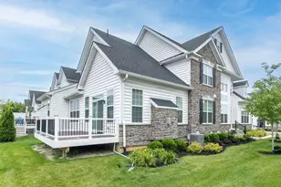 1721 Locust Dr, Yardley, PA 19067 - Photo 68
