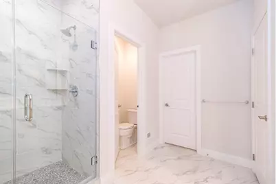 1721 Locust Drive, Yardley, PA 19067 - Photo 38