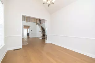1721 Locust Dr, Yardley, PA 19067 - Photo 12