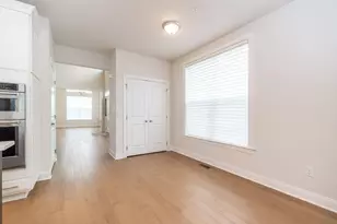 1721 Locust Dr, Yardley, PA 19067 - Photo 20