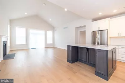 1721 Locust Drive, Yardley, PA 19067 - Photo 14