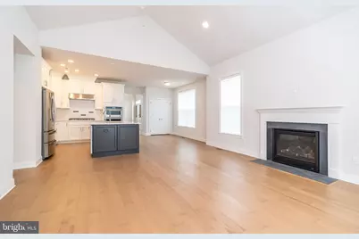 1721 Locust Drive, Yardley, PA 19067 - Photo 22