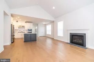 1721 Locust Dr, Yardley, PA 19067 - Photo 22