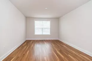 1721 Locust Dr, Yardley, PA 19067 - Photo 54