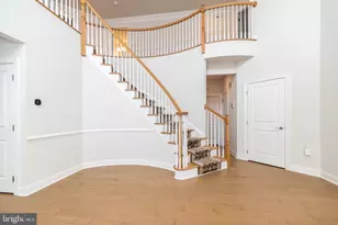 1721 Locust Dr, Yardley, PA 19067 - Photo 6