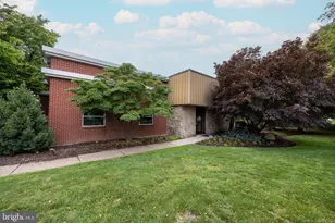 99 Newbold Rd, Fairless Hills, PA 19030 - Photo 1