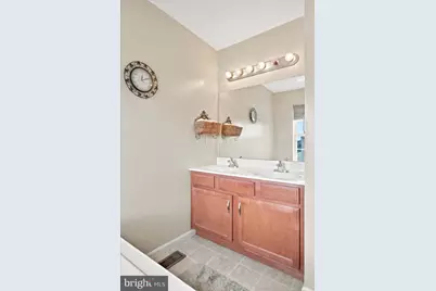 433 Buchanan Road, Perkasie, PA 18944 - Photo 16