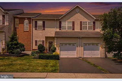 433 Buchanan Road, Perkasie, PA 18944 - Photo 26