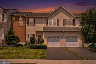 433 Buchanan Rd, Perkasie, PA 18944 - Photo 26