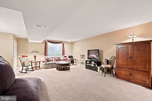 433 Buchanan Rd, Perkasie, PA 18944 - Photo 22