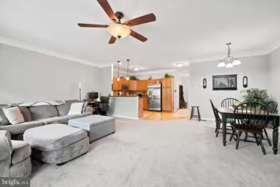 433 Buchanan Road, Perkasie, PA 18944 - Photo 10