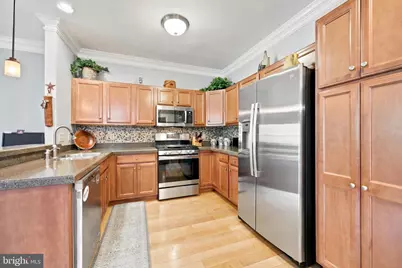 433 Buchanan Road, Perkasie, PA 18944 - Photo 6