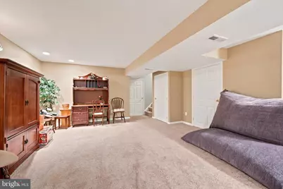 433 Buchanan Road, Perkasie, PA 18944 - Photo 24