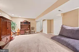 433 Buchanan Rd, Perkasie, PA 18944 - Photo 24