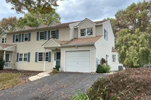 4040 Diane Way, Doylestown, PA 18902 - Photo 48