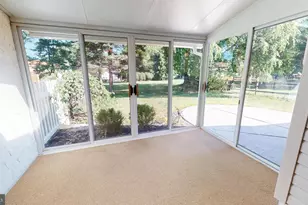 4040 Diane Way, Doylestown, PA 18902 - Photo 24