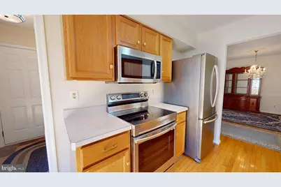 4040 Diane Way, Doylestown, PA 18902 - Photo 12