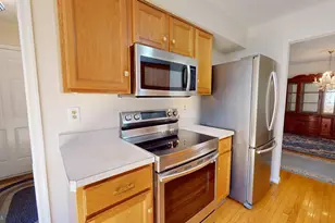 4040 Diane Way, Doylestown, PA 18902 - Photo 12