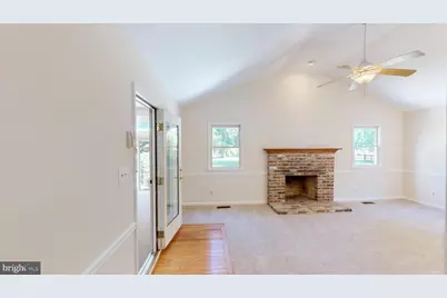 4040 Diane Way, Doylestown, PA 18902 - Photo 22