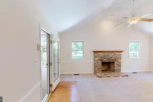 4040 Diane Way, Doylestown, PA 18902 - Photo 22