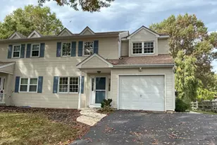4040 Diane Way, Doylestown, PA 18902 - Photo 1