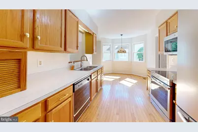4040 Diane Way, Doylestown, PA 18902 - Photo 10