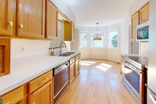 4040 Diane Way, Doylestown, PA 18902 - Photo 10