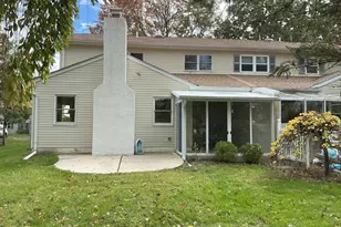 4040 Diane Way, Doylestown, PA 18902 - Photo 44