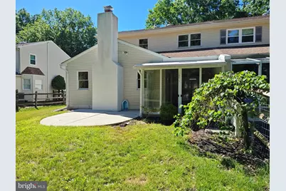 4040 Diane Way, Doylestown, PA 18902 - Photo 46