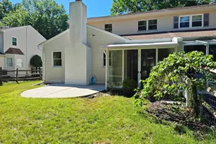 4040 Diane Way, Doylestown, PA 18902 - Photo 46