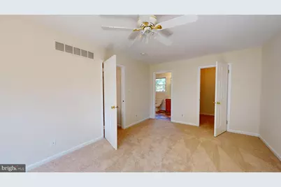 4040 Diane Way, Doylestown, PA 18902 - Photo 30