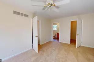 4040 Diane Way, Doylestown, PA 18902 - Photo 30