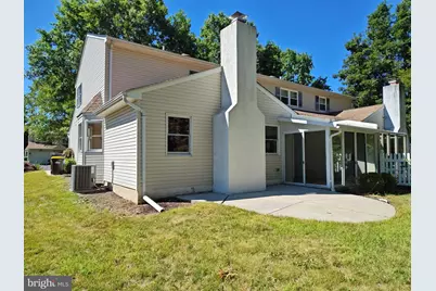4040 Diane Way, Doylestown, PA 18902 - Photo 50