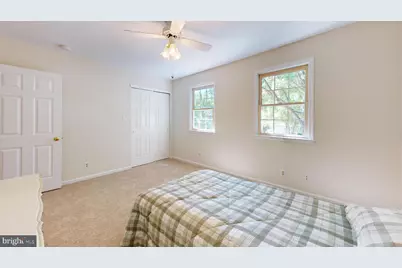 4040 Diane Way, Doylestown, PA 18902 - Photo 42