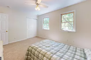 4040 Diane Way, Doylestown, PA 18902 - Photo 42