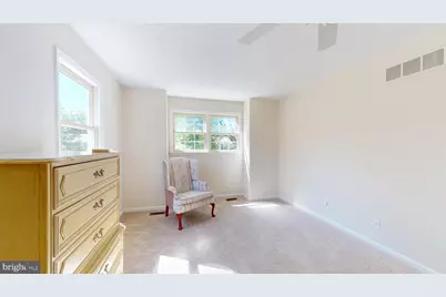 4040 Diane Way, Doylestown, PA 18902 - Photo 28