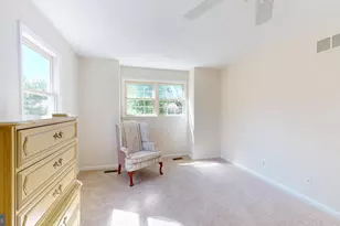 4040 Diane Way, Doylestown, PA 18902 - Photo 28