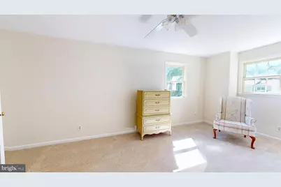4040 Diane Way, Doylestown, PA 18902 - Photo 26