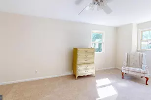 4040 Diane Way, Doylestown, PA 18902 - Photo 26