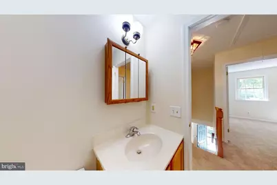 4040 Diane Way, Doylestown, PA 18902 - Photo 34