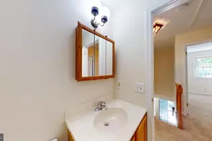 4040 Diane Way, Doylestown, PA 18902 - Photo 34