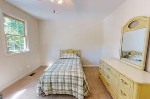 4040 Diane Way, Doylestown, PA 18902 - Photo 40