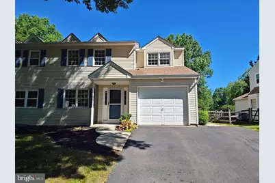 4040 Diane Way, Doylestown, PA 18902 - Photo 50