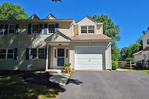 4040 Diane Way, Doylestown, PA 18902 - Photo 50