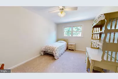 4040 Diane Way, Doylestown, PA 18902 - Photo 36