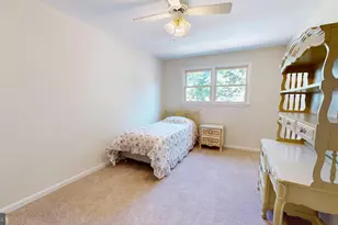 4040 Diane Way, Doylestown, PA 18902 - Photo 36