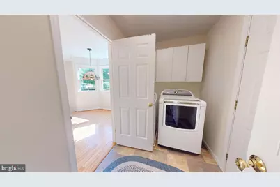 4040 Diane Way, Doylestown, PA 18902 - Photo 16