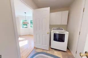 4040 Diane Way, Doylestown, PA 18902 - Photo 16